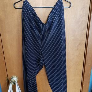 Studio 1940 dress pants